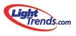 Light Trends Coupons & Discount Codes