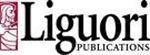 Liguori Publications Coupons & Discount Codes