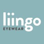 Liingo Eyewear Coupons & Promo Codes