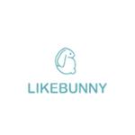LikeBunny Coupons & Discount Codes