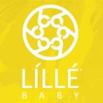 Lille Baby Coupons & Discount Codes