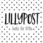 Lillypost Coupons & Discount Codes