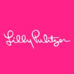 Lilly Pulitzer Coupons & Discount Codes