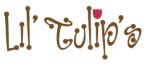 Liltulips Coupons & Discount Codes