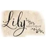 Lily Boutique Coupons & Discount Codes