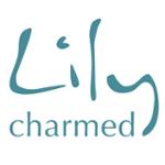 Lily Charmed Coupons & Discount Codes