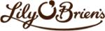 Lily O'Brien's Coupons & Discount Codes
