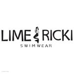 Lime Ricki Swimwear Coupons & Discount Codes