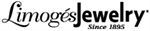 Limoges Jewelry Coupons & Discount Codes