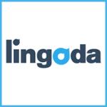 Lingoda Coupons & Discount Codes