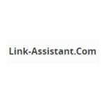 Link-Assistant.com Coupons, Promo Codes
