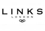 Links of London US