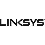 Linksys Coupons, Promo Codes