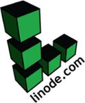 Linode Coupons & Discount Codes