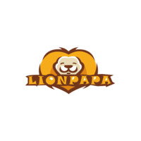 Lionpapa Coupons & Discount Codes