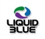 Liquid Blue Coupons & Discount Codes