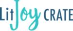 LitJoy Crate Coupons & Promo Codes