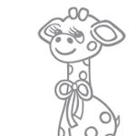 Little Giraffe Coupons, Promo Codes