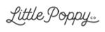 Little Poppy Co Coupons & Discount Codes