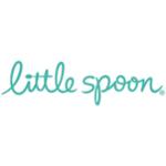 Little Spoon Coupons & Discount Codes