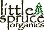 Little Spruce Organics Coupons, Promo Codes