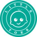 Little Toes Coupons & Discount Codes