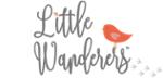 Little Wanderers Coupons & Discount Codes