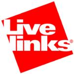 Livelinks Coupons & Discount Codes