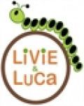 Livie & Luca Coupons & Discount Codes