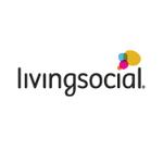 LivingSocial Coupons & Discount Codes