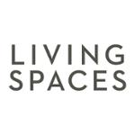 Living Spaces Coupons & Discount Codes