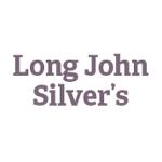 Long John Silver's Coupons, Promo Codes
