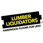 LL Flooring Coupons & Discount Codes