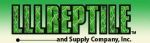 LLL Reptile and Supply Coupons & Discount Codes