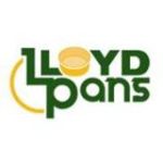 Lloyd Pans Coupons, Promo Codes