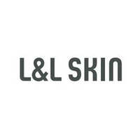 L&L Skin Shop Coupons & Discount Codes