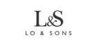 L&S Coupons & Discount Codes