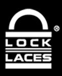 Lock Laces Coupons & Discount Codes