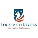 Locksmith Keyless Coupons & Discount Codes