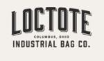 LocTote Coupons & Discount Codes