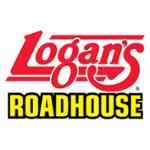 Logan's Roadhouse Coupons & Discount Codes