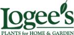 Logees Tropical Plants Coupons & Discount Codes