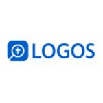 Logos Coupons & Discount Codes