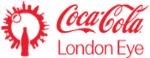 London Eye Coupons & Discount Codes