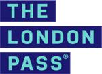 London Pass Coupons & Discount Codes