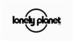 Lonely Planet Coupons & Discount Codes