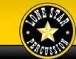 Lone Star Percussion Coupons, Promo Codes