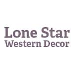 Lone Star Western Decor Coupons & Discount Codes