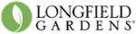 Longfield Gardens Coupons & Discount Codes