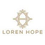 Loren Hope